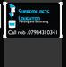 Rob Dacosta - Facebook