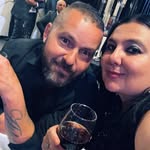 Rob Dacosta - @rob.dacosta - Instagram