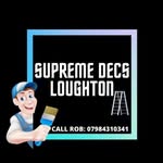 Rob Dacosta - @dacosta_rob - Instagram