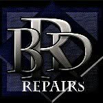 Rob Dacosta - @brd_repairs - Instagram