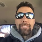 Rob Dacosta - @dacostarob - Instagram