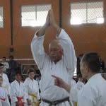 Robert Da Costa - @robert.dacosta.35 - Instagram