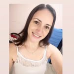Roberta da Costa - @roberta.dacosta1 - Instagram