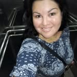Roberta da Costa - @roberta.dacosta.543 - Instagram