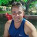 Roberto Da Costa - Facebook