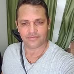 Roberto Da Costa - @roberto.dacosta.56829446 - Instagram