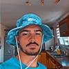 Robin Da Costa - @robindacosta1 - TikTok