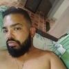 Robinson Da Costa Pe - @robinsondacostape - TikTok