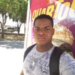 Robson Da Costa - @robson.dacosta.7583 - Instagram
