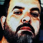 Robson Da Costa - @robson.dacosta.3956 - Instagram