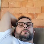 Robson Da Costa - @robson.dacosta.3760 - Instagram