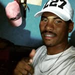 Robson Dacosta - @robson.dacosta.589 - Instagram