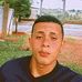 Robson Souzaklb - Facebook