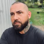 Robvision productions - @rob_dacosta - Instagram