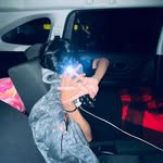 Roby Dacosta - @_robydacosta - Instagram