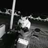 Roby Dacosta - @robydacosta07_ - TikTok