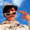 robydacosta - @robydacosta_ - TikTok