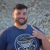 user9334646515954 - @robdacosta - TikTok