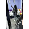 D A L Y🦋 - @daly_roblero1 - TikTok