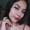 daly_robsan - @daly_robsan - TikTok