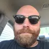 R.M.F.D - @robdaly - TikTok