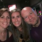 Rob Daly - @rob.daly.710 - Instagram
