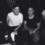 Rob Daly - @robbodalo - Instagram