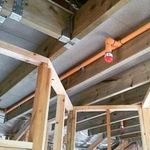 Rob Daly - @domesticsprinklers - Instagram