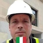 Rob Daly - @rob.daly.758 - Instagram