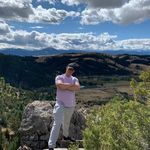 Rob Daly - @r0bdaly - Instagram