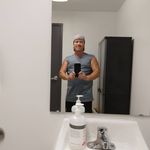 Rob Daly - @rdaly69 - Instagram