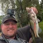 Rob Daly - Facebook