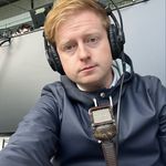Rob Daly | Football Commentator - @robtdaly_ - Instagram