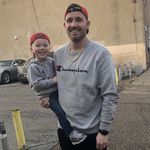 Rob Daly - @robbytwost - Instagram
