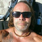 Rob Daly - @robbiee.dee - Instagram