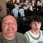 Rob Daly - @robdaly70 - Instagram