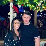 Rob Daly - @robldaly - Instagram