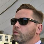 Rob Daly - @manndras - Instagram