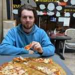 Rob Daly - @robdaly14 - Instagram
