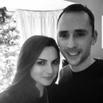 Rob Daly - @daly.rob - Instagram