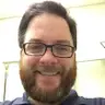 Rob Daly - @robdaly93 - TikTok
