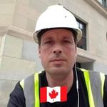 Rob Daly - @robertdaly853 - Instagram