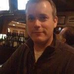 Rob Daly - @rtdaly33445 - Instagram