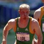 Rob Daly - @dalemiester - Instagram