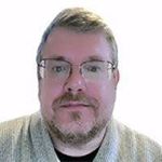 Rob Daly - @rob_daly - Instagram