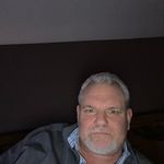 Rob Daly - @rob.daly.31945 - Instagram