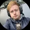 Rob Daly - @robtdaly - TikTok