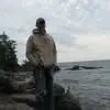 Rob Daly - @rob.daly8 - TikTok