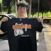 Robert Daly - @.robert.daly - TikTok