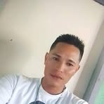 Robert Daly - Facebook
